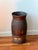 Large African Folk Art Earthenware Vessel | Early 20th Century For Sale In New York - Image 6 of 15