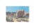 Contemporary Joshua Tree Landscape Painting, Art Print by Michelle Farro For Sale - Image 3 of 4