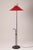 Aggregato Terra Floor Lamp by Enzo Mari and Giancarlo Fassina for Artemide, 1974 For Sale - Image 13 of 13