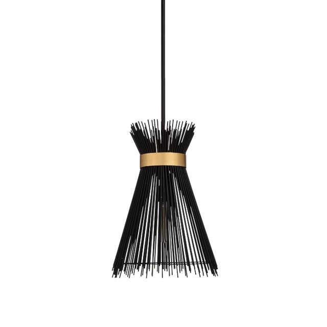 Quimby Pendant For Sale