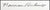 American Mid 20th Century Catching the Big One, Norman Rockwell For Sale - Image 3 of 5