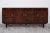 Large Mid-Century Sideboard in Makassar, 1940s For Sale - Image 4 of 12