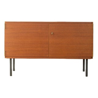 Sideboard by Günter Renkel, 1960s For Sale