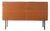 Sideboard by Günter Renkel, 1960s For Sale