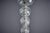 Italian Murano Glass Pendant, 1930s For Sale - Image 11 of 17