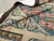 Galerie Shabab Collection Early 20th Century European Savonnerie Rug For Sale - Image 10 of 10