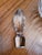 Late 20th Century Late 20th Century Faberge Crystal Decanter For Sale - Image 5 of 9