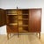 Mid-Century Modern Teak Sideboard, 1960s For Sale - Image 4 of 12