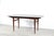 Mid-Century Modern Teak Dining Table by John Herbert for A. Younger Ltd., 1960s For Sale - Image 9 of 9