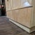 Mid-Century Modern Record Cabinet / Dry Bar For Sale - Image 11 of 12