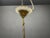 Venetian Murano Glass Chandelier, 1960s For Sale - Image 14 of 18