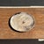 1980s Petrified Wood Trinket Tray, 1980s For Sale - Image 5 of 11