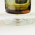 Mid Century Bluerina Footed Tumblers by Denby - Set of 5 For Sale - Image 10 of 11