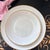 This is GORGEOUS set of Rosenthal China that would make the perfect wedding gift for someone who likes to entertain but...