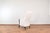 Italian Lounge Chair by Umberto Asnago for Giorgetti, 1970s For Sale - Image 6 of 14