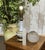 Napoleon III Table Lamp, 1800s For Sale - Image 10 of 14