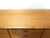 Mid Century Modern Vintage Teak Dresser Bank of Drawers Chest For Sale - Image 13 of 15