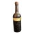 Historic 1824 Vintage Newton & Gordon Bual Madeira Bottle - 1976 Heublein Auction For Sale