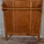 Entryway Coat Rack with Mirror, Italy, Early 20th Century For Sale - Image 6 of 7