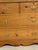 Wood Antique Pine Two Over Two Drawers - Chest of Drawers From England For Sale - Image 7 of 18