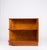 Wood Bookshelf, Sweden, 1930s For Sale - Image 7 of 9