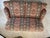 1990s Lee Industries Loveseat For Sale - Image 10 of 12