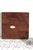 Brown Tile and Oak board - Oak cutting board - cheese board - Midcentury - Oak wood - unique cutting board - cheese tray - kitchen art - MCM For Sale - Image 8 of 10