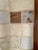 2010s Multipurpose Decorative Patchwork of Hair-on Axis Deer Hide For Sale - Image 5 of 8