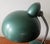 Mid-Century Industrial Table Lamp by Helo Leuchten, Germany, 1950s For Sale - Image 4 of 15
