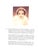 Paper Magnificent Jewels From the Collection of His Late Royal Highness Sir Sultan Mohamed Shah Aga Khan III - May 12th, 1988 Christie's Geneva For Sale - Image 7 of 14