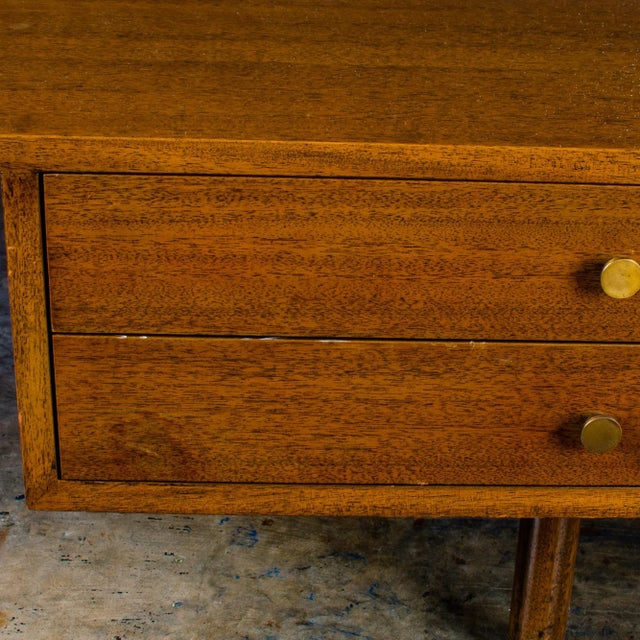 Harvey Probber Sectional Sofa For Sale - Image 11 of 13