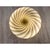 Italian Murano Glass Wall Sconce by Simoeng For Sale - Image 6 of 9