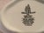 1980s Villeroy & Boch "Arco Weiss" Gravy Sauce Boat and Underplate For Sale - Image 11 of 18