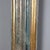 Baroque Painted and Gilded Frame For Sale - Image 6 of 9
