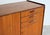 1960s Swedish Teak Sideboard, 1960s For Sale - Image 5 of 9