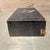 1960s Vintage Tool Set Features Classic Auger Bits Irwing Carpenter Mid-Century For Sale - Image 5 of 18