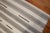 Modern Vintage Zabihi Collection Oversize White Gray Turkish Kilim - 11'4" x 17' For Sale - Image 3 of 12