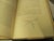Paper T. H Robsjohn - Gibbings "Home of the Brave" 1944 Edition Dj / Hc For Sale - Image 7 of 8