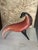 Hippocampus Horse Sculpture by Toni Zuccheri for Barovier & Toso, 1980 For Sale - Image 9 of 11