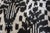 2020s Contemporary Velvet Ikat Bohemian Throw Pillow For Sale - Image 5 of 8