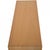 Wood Bookcase in Oak by Mogens Koch, 1980s For Sale - Image 7 of 12