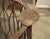 More information coming soon… Originally a wellhead surround on an Italian property as early as the 1700s, this wrought...