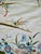 Chinese Silk Embroidery Curtains 19 Century For Sale - Image 15 of 16