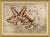 Traditional Bozettto Framed Art Print by David Phoenix For Sale - Image 3 of 3