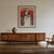 Achille MAUZAN (1883–1952) (after) Salambo Year: 1998 Medium: poster Support: matt poster paper Sheet Size: 39.76 × 30.31...