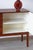 Vintage Sideboard from Palette Möbelwerk, 1970s For Sale - Image 12 of 18