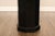 Black Maitland Smith Black Lacquered Octagonal Jewelry or Lingerie Chest Chest For Sale - Image 8 of 18
