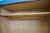Wood Art Deco Wardrobe in Walnut, 1930s For Sale - Image 7 of 10
