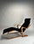 Bauhaus Isokon Lounge Chair by Marcel Breuer for Knoll, 1970s For Sale - Image 3 of 12