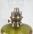 Art Nouveau Oil Lamp, 1900s For Sale - Image 6 of 18